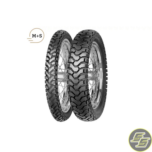 [MIT-224130] Mitas Tyre Rear 17-120/90 Dual Sport E-07 Enduro