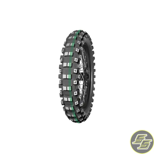[MIT-226354] Mitas Tyre Rear 18-120/90 Enduro Terra Force-MX MH Super Soft