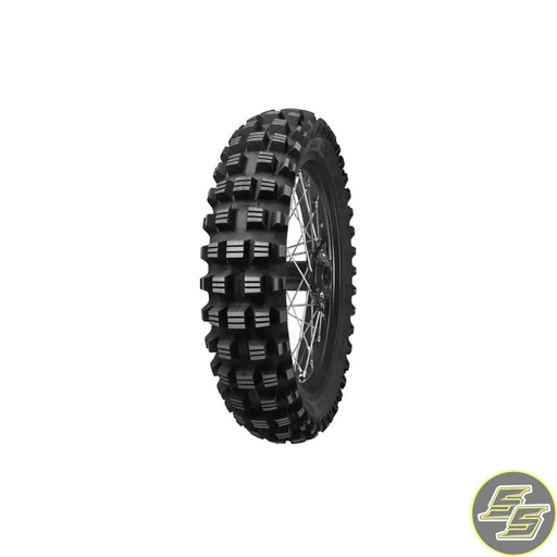 [MIT-226362] Mitas Tyre Rear 18-120/90 MX C02 Stoneking