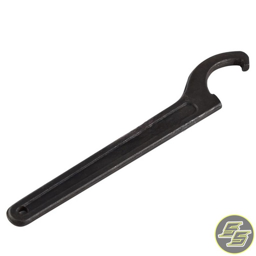 [MTX-84-XY655] Motrix C-Spanner Mini