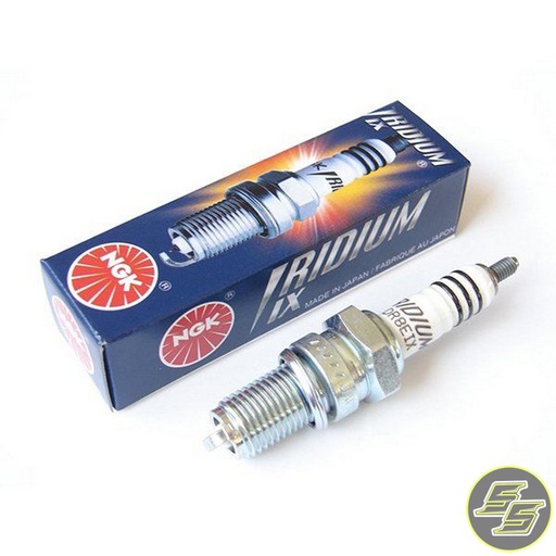 [NGK-DR8EIX] NGK Spark Plug DR8EIX ea