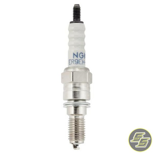 [NGK-ER9EH] NGK Spark Plug ER9EH ea