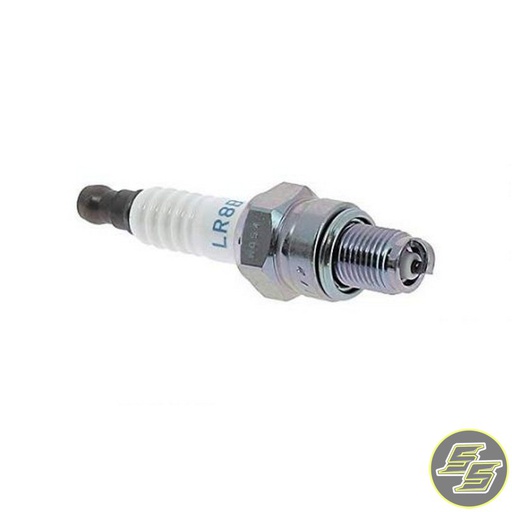 [NGK-LR8B] NGK Spark Plug LR8B ea