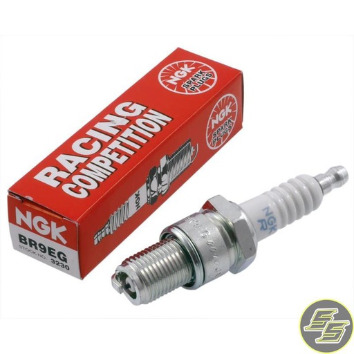 [NGK-BR9EG] NGK Sparkplug BR9EG