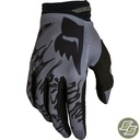 Fox 180 Peril MX Glove Black