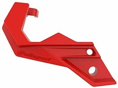 Polisport Bottom Fork Protector Beta RR '13-19 Red