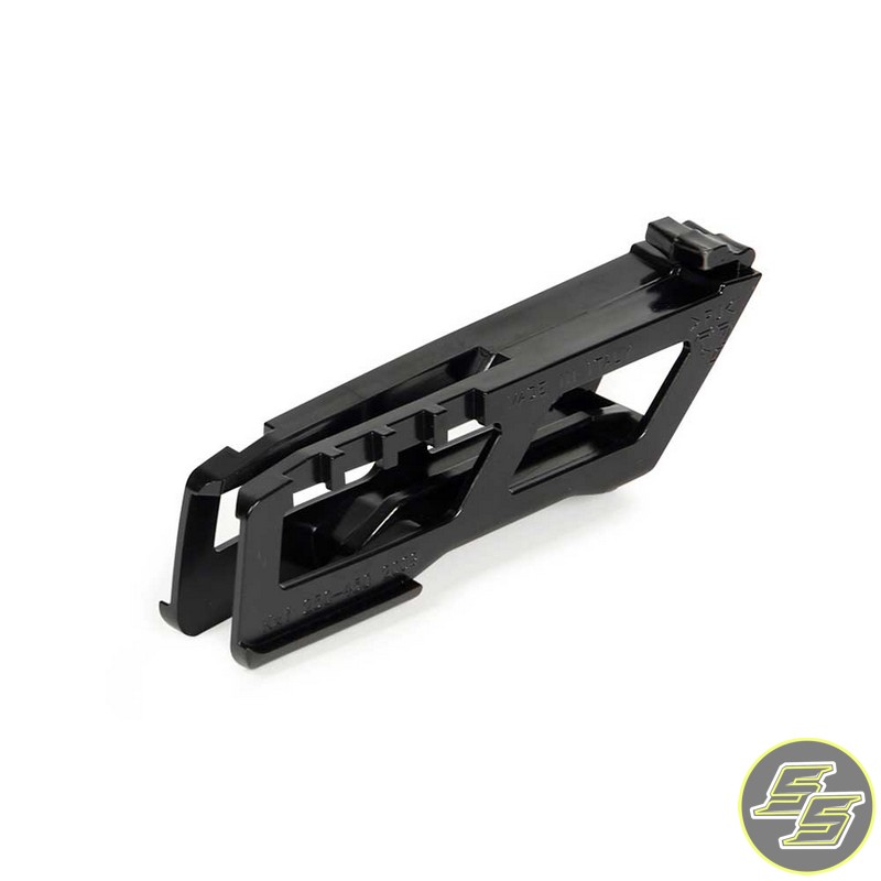 Polisport Chain Guide Kawasaki KX250|450F '09-16 Black