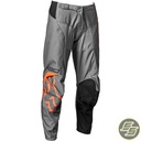 Fox 180 Skew MX Pant Youth Pewter
