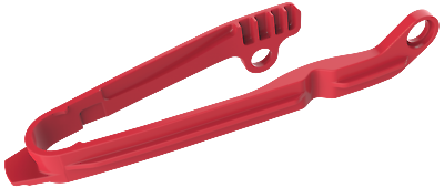 [POL-8473300002] Polisport Chain Slider Beta RR '10-19 Red