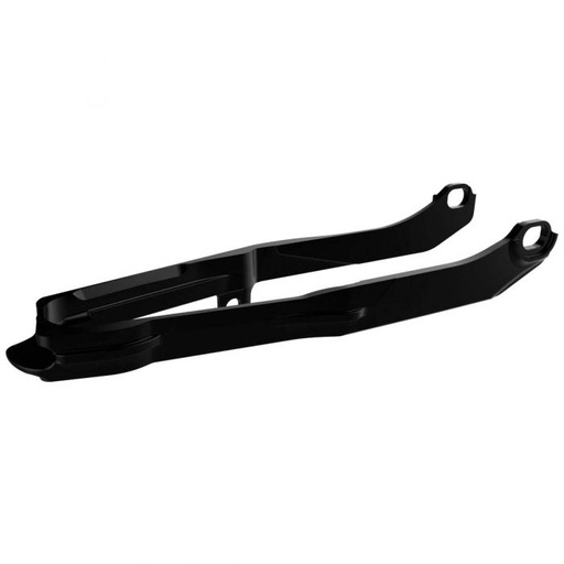 [POL-8470900001] Polisport Chain Slider Honda CRF250|450R '19- Black