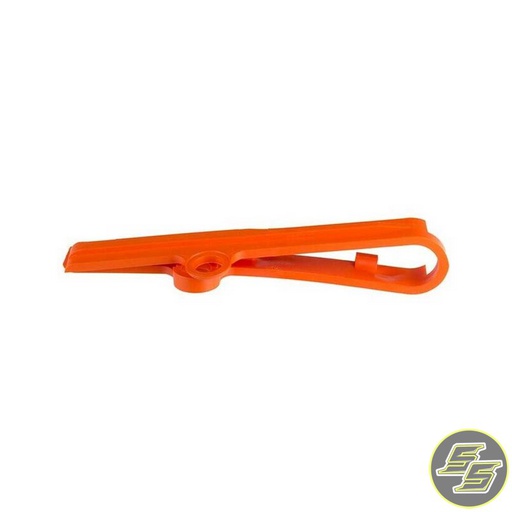 [POL-8454200001] Polisport Chain Slider KTM 85SX '04-14 Orange