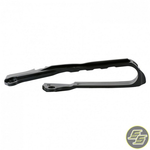 [POL-8451600001] Polisport Chain Slider Suzuki RM125|250 RMZ250|450 '01-09 Black