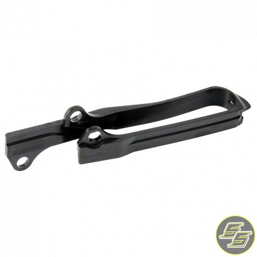 [POL-8453900001] Polisport Chain Slider Suzuki RMZ250|450 '10-17 Black