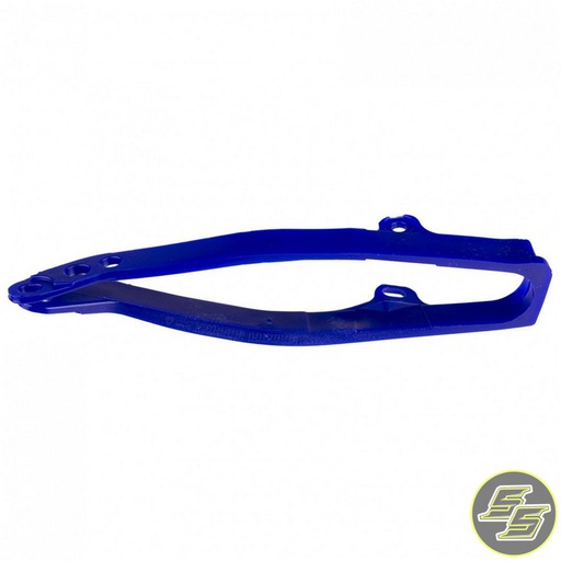[POL-8451100003] Polisport Chain Slider Yamaha YZ|YZF|WR '08-14 Blue
