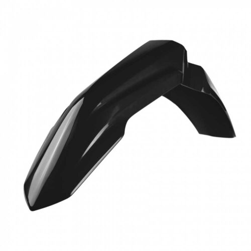 [POL-8684900003] Polisport Front Fender Honda CRF450R '21 Black