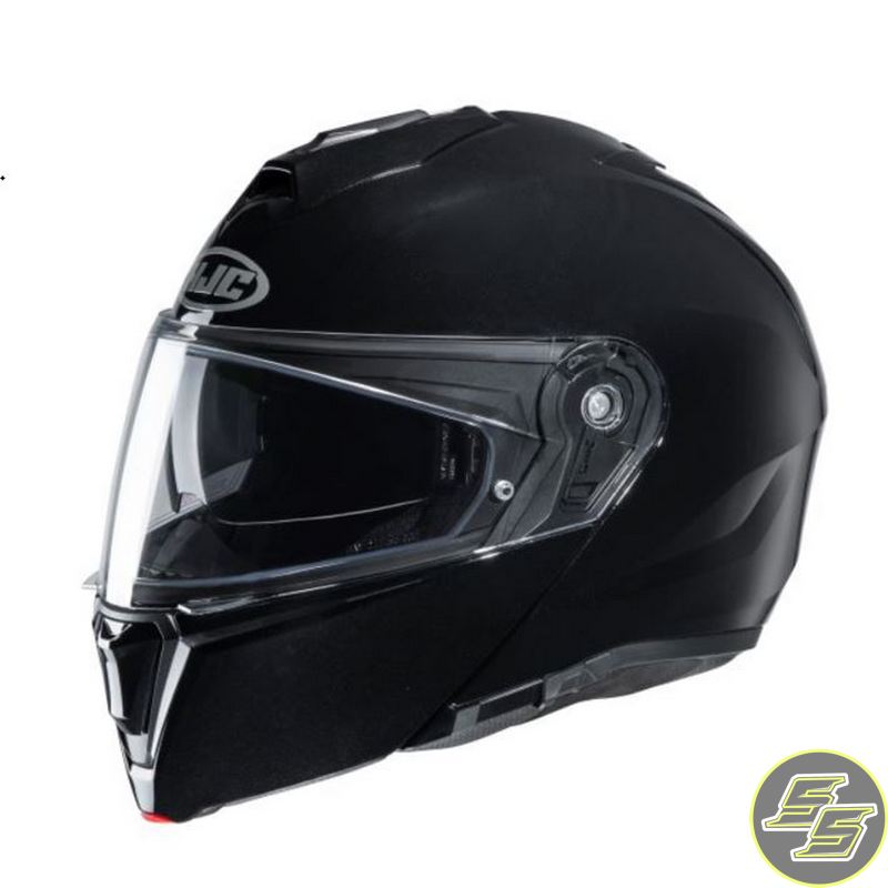 HJC Flip Up Helmet i90 BLK