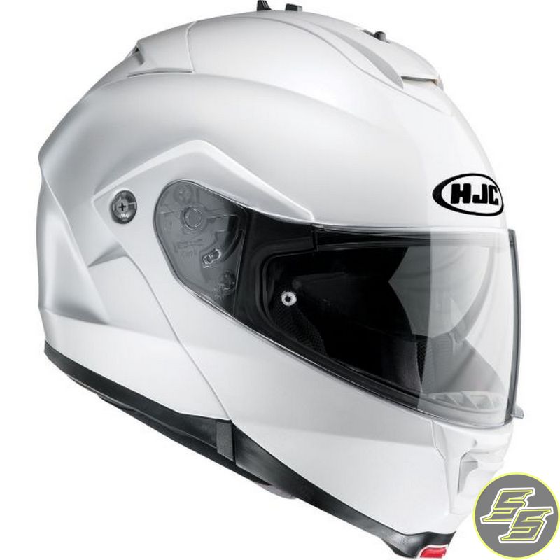 best half face motorcycle helmets The Best Half Motorcycle Helmets for 2023 - WOG Mag