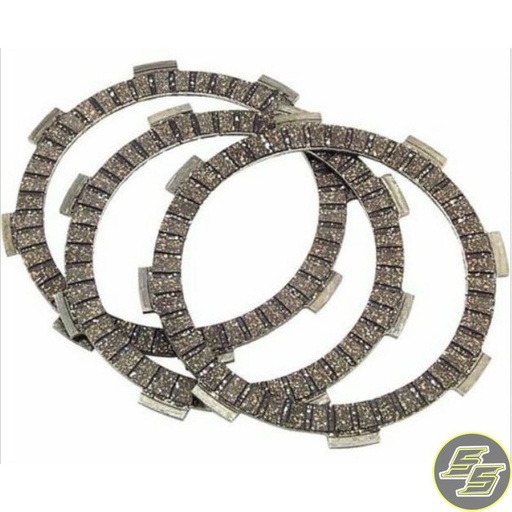 [PRE-CK1303] Premier Clutch Plates Standard Series CK1303