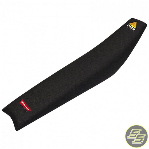 [POL-8153500002] Polisport Performance Racing Seat KTM SX|EXC|XC '16-19 Black