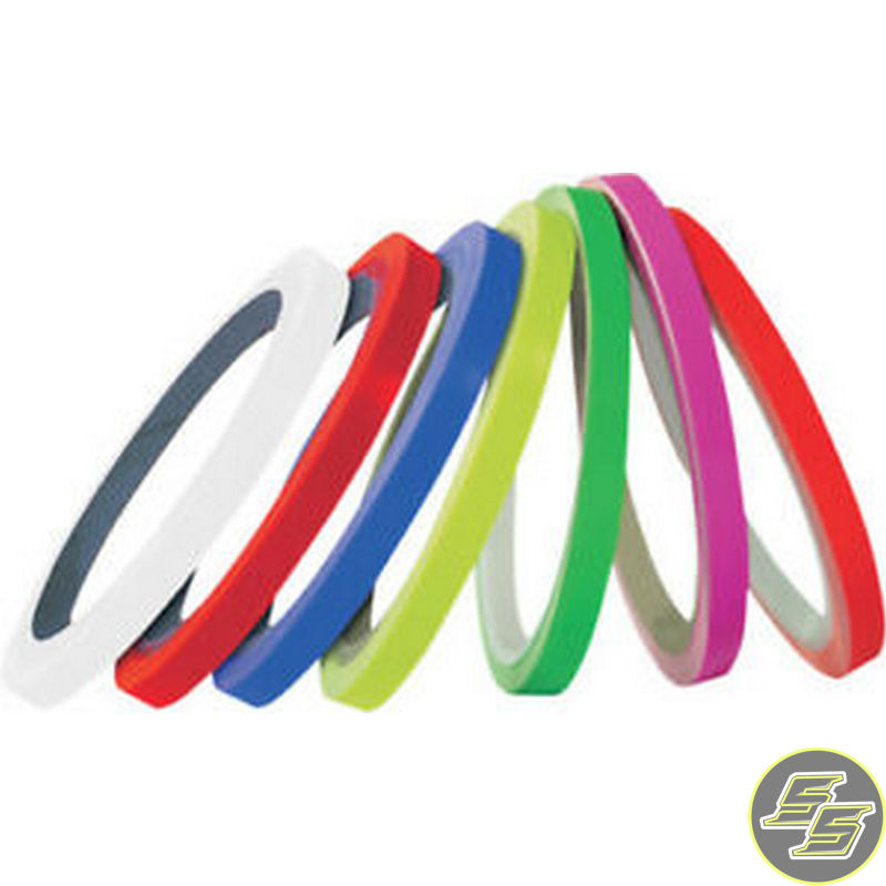 Progrip Rim Tape Road