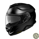 Shoei Touring Helmet GT-Air 2 Black