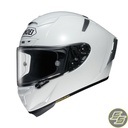 Shoei Full Face Helmet X-Spirit 3 White