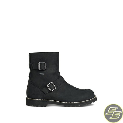 [STY-LEGEND-MID] Stylmartin Touring Boot Legend Mid WP