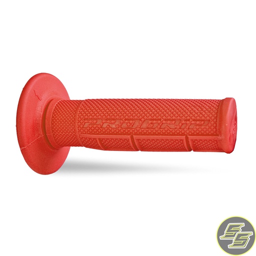 [PRO-794-107] Progrip MX Grip 794 Red