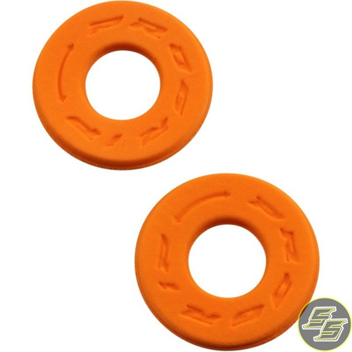 [PRO-5002-OR] Progrip Grip Donut Orange