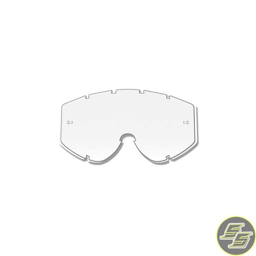 [PRO-3210] Progrip Replacement Lens Clear