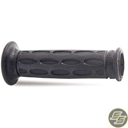 [PRO-713-102] Progrip Road Grip 713 Black