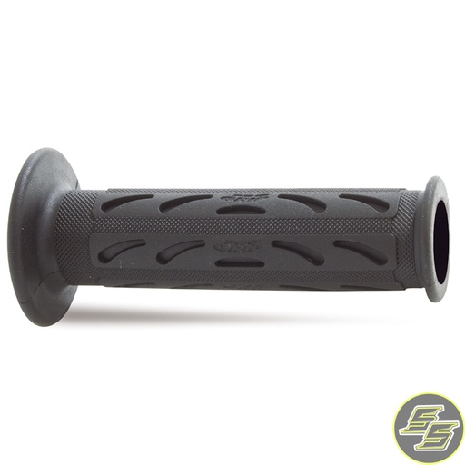 [PRO-723-102] Progrip Road Grip 723 Black