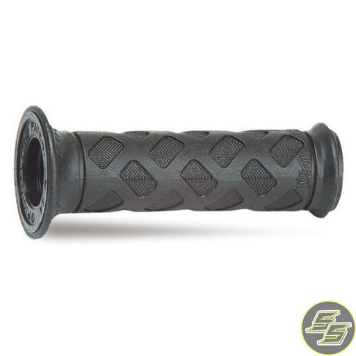 [PRO-789-102] Progrip Scooter Grip 789 Black