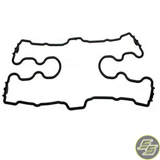 [ATH-S4102100150101] Athena Gasket Valve Cover Honda CB