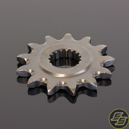 [REN-292-520-15GP] Renthal Sprocket Front KTM125-525 15T Grooved