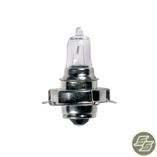 [RIN-R412] Ring Globe 12v 20w P26s Halogen