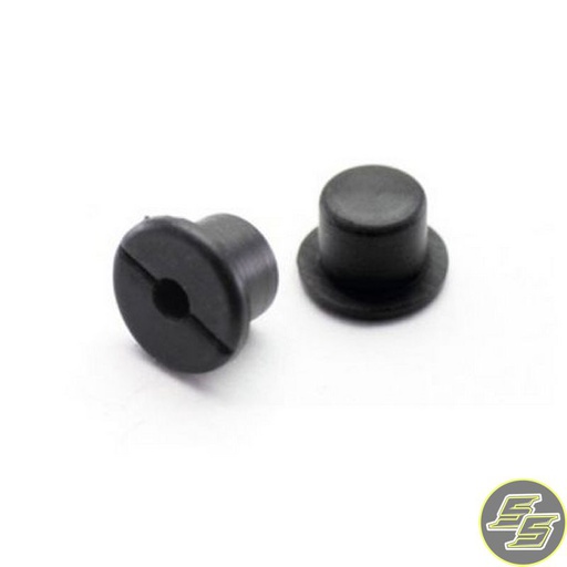 [DRC-58-03-301] DRC Rim Hole Plug 2pc