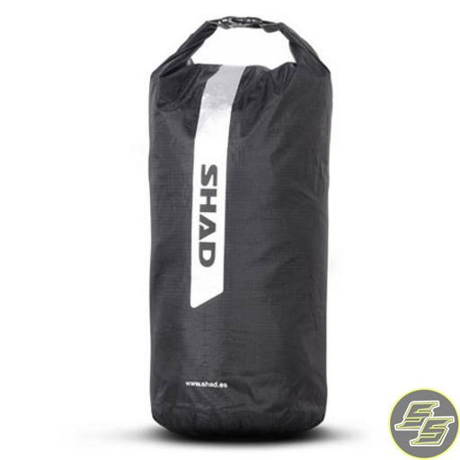 [SHD-X0IB08] Shad Duffle Bag Waterproof IB08