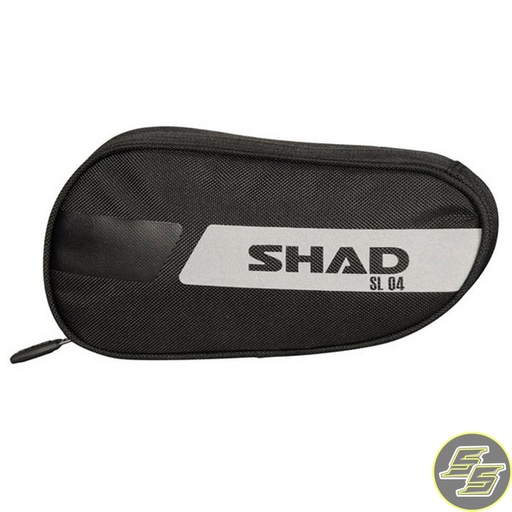[SHD-X0SL04] Shad Leg Bag SL04