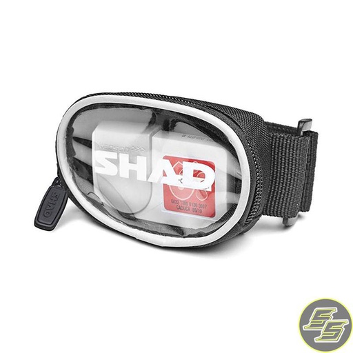 [SHD-X0SL01] Shad Pouch Toll-Pass SL01