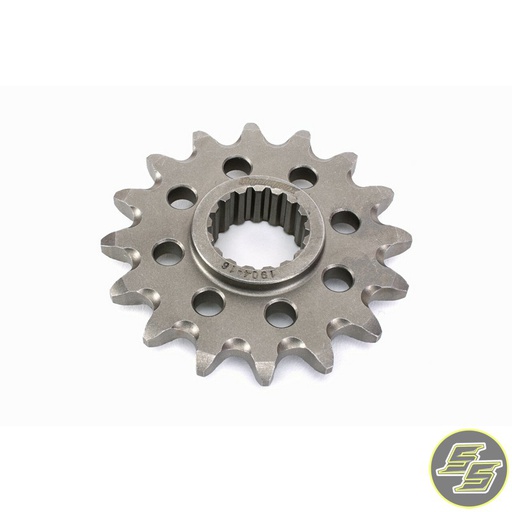 JT Front Sprocket HSQ JT Front Sprocket HSQ