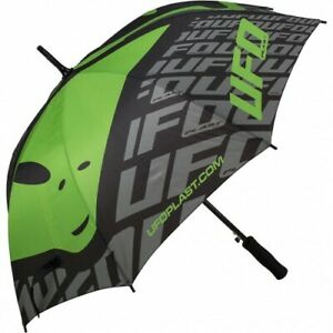 [UFO-AC02430] UFO Umbrella