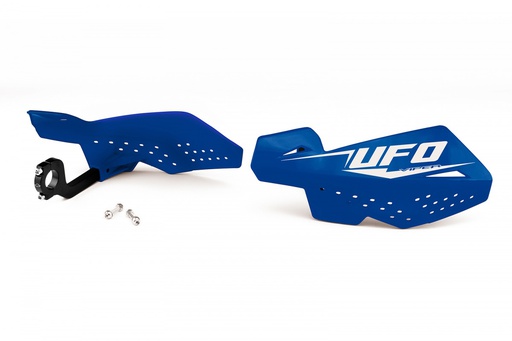 [UFO-PM01660-089] UFO Viper 2 Handguard Blue