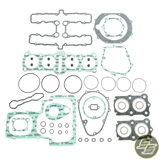 [ATH-P400250850901] Athena Gasket Kit Complete Kawasaki KZ900
