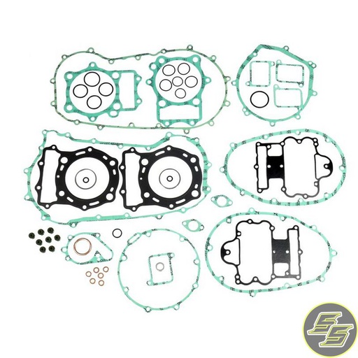 [ATH-P400250850026] Athena Gasket Kit Complete Kawasaki VN1500