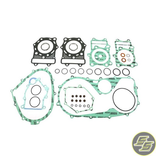 [ATH-P400250870027] Athena Gasket Kit Complete Kawasaki VN800