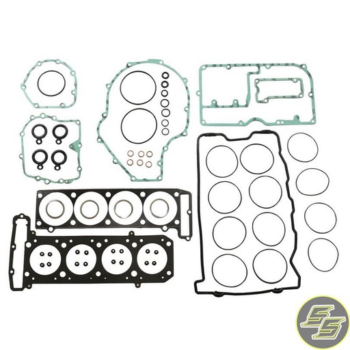 [ATH-P400250850900] Athena Gasket Kit Complete Kawasaki ZL/GPZ900