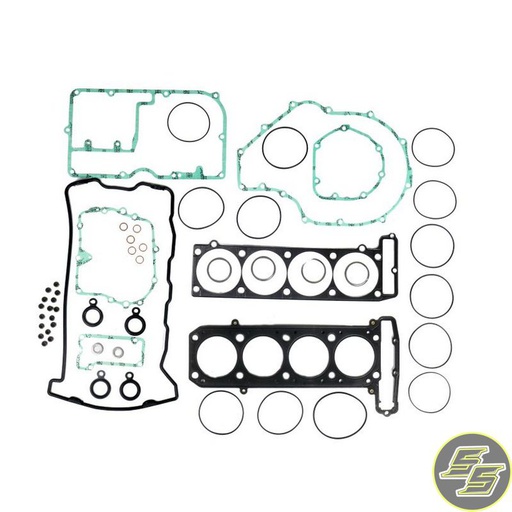 [ATH-P400250850962] Athena Gasket Kit Complete Kawasaki ZL/GTR1000