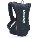 Uswe Outlander 4 Hydration Backpack Black