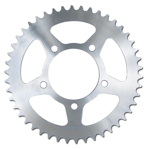 [NB-00720710] Kawasaki Rear Sprocket 45T